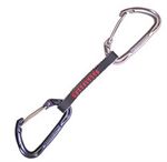 Simond Quick draw Pack Rocky Fil 11cm